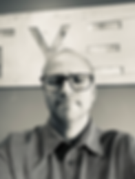 Tysen Massie, CEO and Manager of Tyeco Services, leading expert in construction, repairs, remodeling, concrete work, SEMCO coatings, and fiberglass solutions in Vancouver, WA & Portland, OR