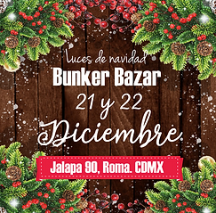 Bunker_Navideño_Post.png