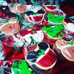 25660345_1774483482855764_1648766903482176248_n