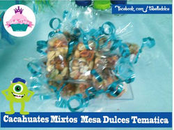 10690330_1384886961815420_5583578988442237507_n