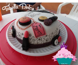 10408036_1439019889735460_767070528704244330_n