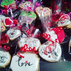 27751695_1795825264054919_8362196322055282689_n