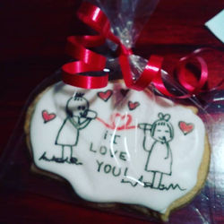 27867096_1795825210721591_1053806273526771071_n