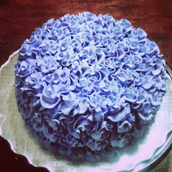 18301818_1333901366647156_57382931157750098_n