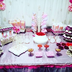 27067252_1786659214971524_8344005257097361194_n