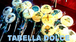 13626440_1566307063673408_114173157079477723_n