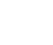 carweb.png