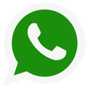 Contacto mago Feider Baez