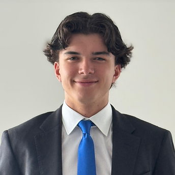 Adam Berman.heic