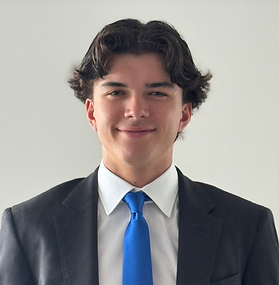 Adam Berman