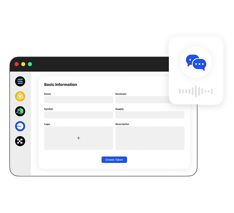 Frame 1321314692_compressed (1).png