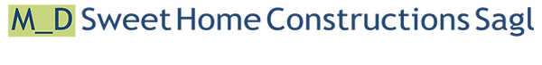 logo02.png