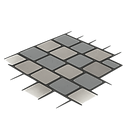 0afd20ae-deeb-40fd-94d1-c3518bcb6984.png