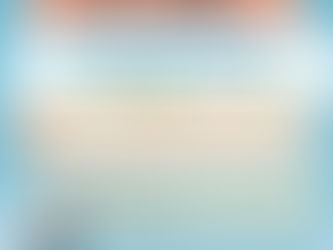 第五回記念研修会のお知らせ