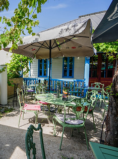 DSC03343-HDR.jpg