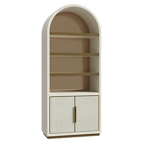 ARMOIR | Labeldeco
