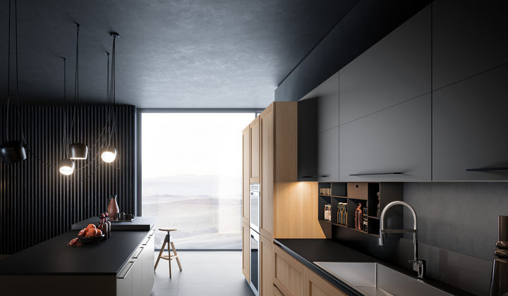 PORTRAIT 20_ETRO(3).jpg