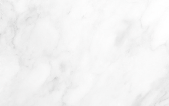 810D0559-EA69-4710-83E1-7387E943D3AA.png