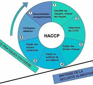 methode-haccp.webp