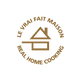panneau-le-vrai-fait-maison-g1320.png