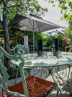 DSC03467-HDR.jpg