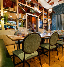 DSC03509-HDR.jpg