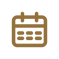 aso.png