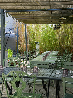 DSC03380-HDR.jpg