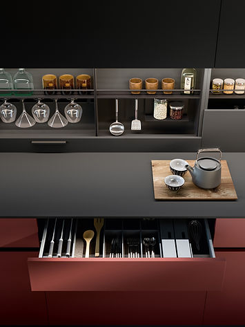 PORTRAIT 12_TAU(5).jpg