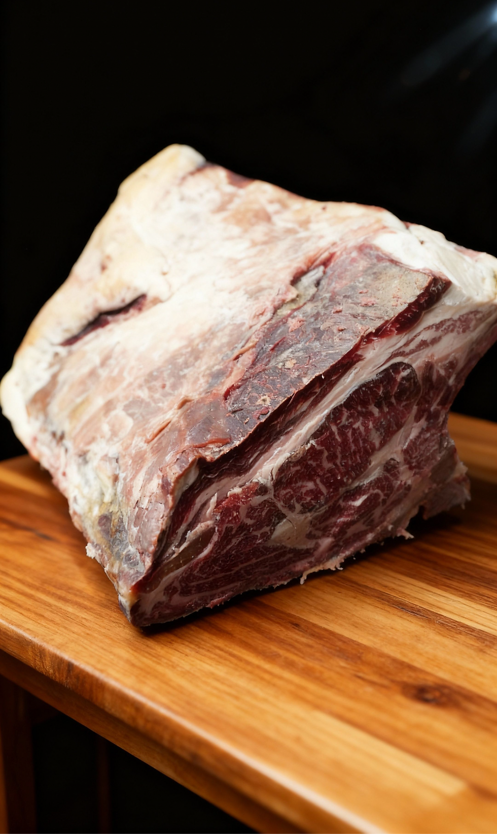 Miniature : GALICE ROXA D'OURO