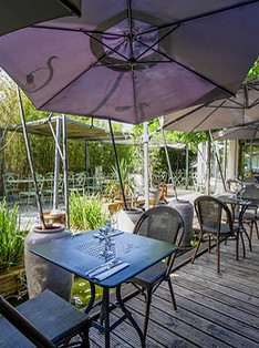 DSC03401-HDR.jpg