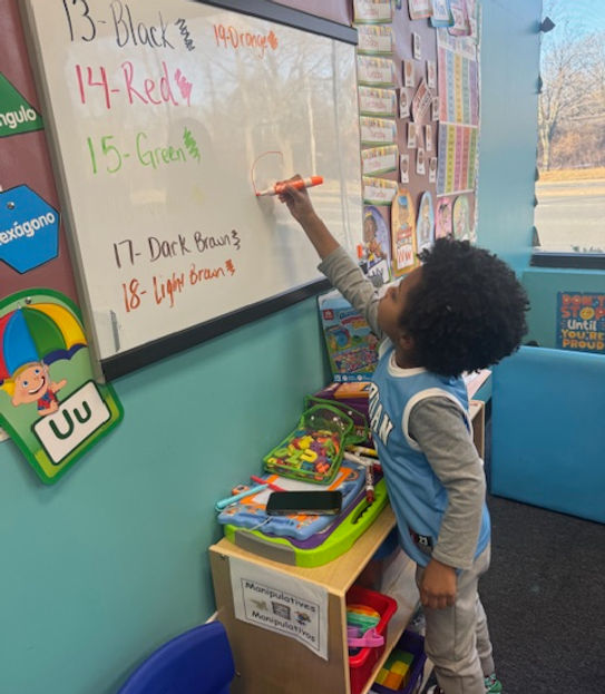 afterschool (2).jpeg