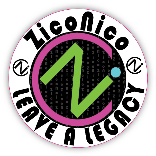 Store | ziconico Store | ziconico