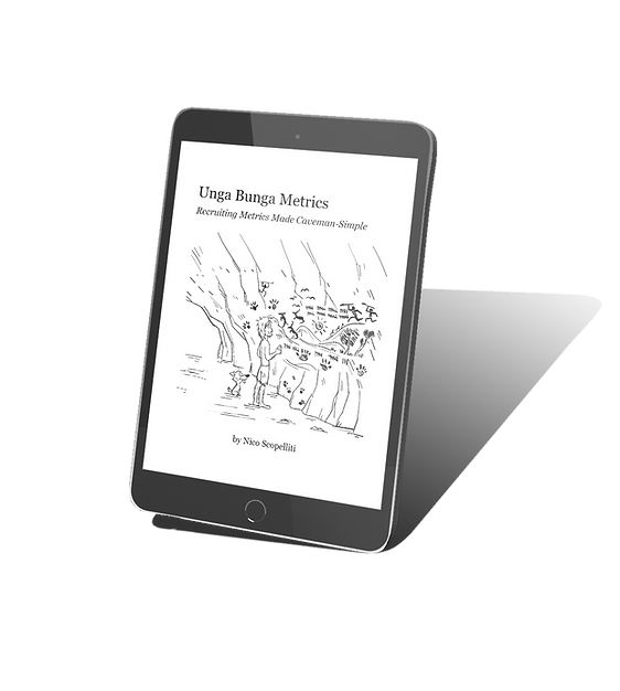eBook Cover_iPad 3D_rev.png