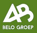 Logo(1).png