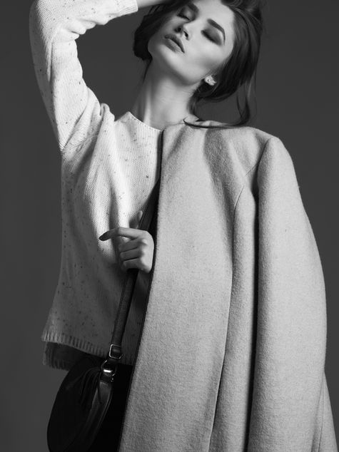 WHY I HATE THE FAST FASHION INDUSTRY