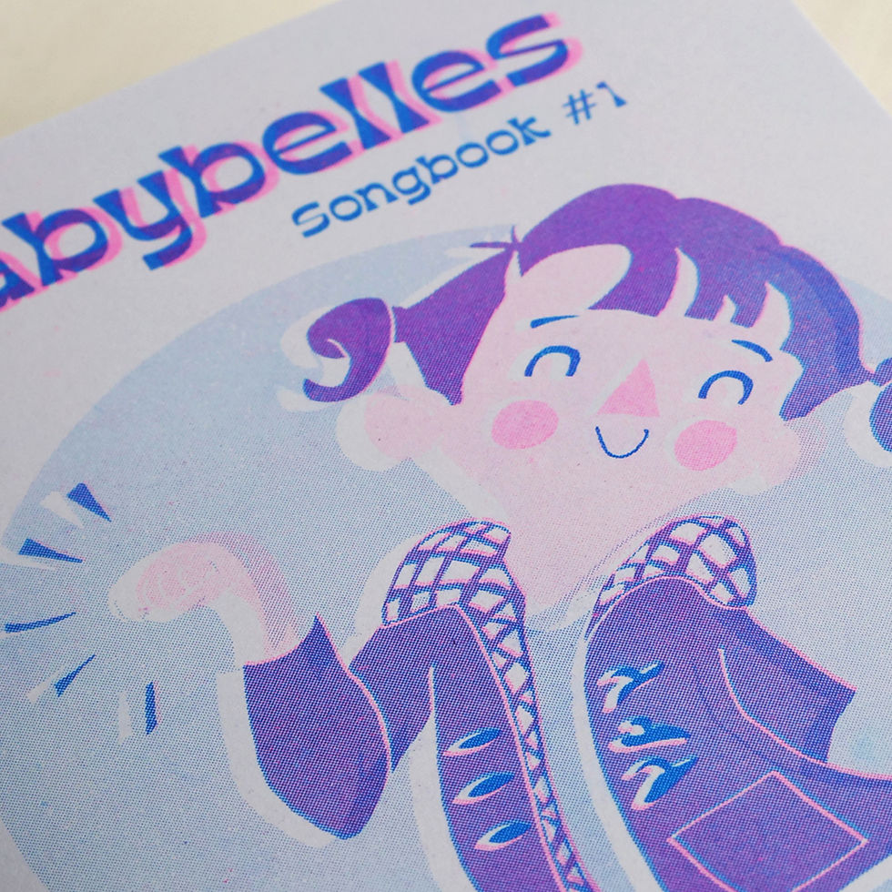 BabybellesSongbook_edited_edited