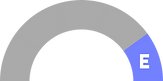 E grey arch 2.png