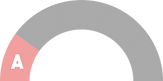 A grey arch 2.png