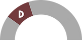 D grey arch 2.png