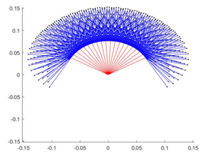 Screen Shot 2022-07-28 at 11.02.26 AM.png