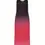 Thumbnail: Pink Ombre Summer Maxi Dress