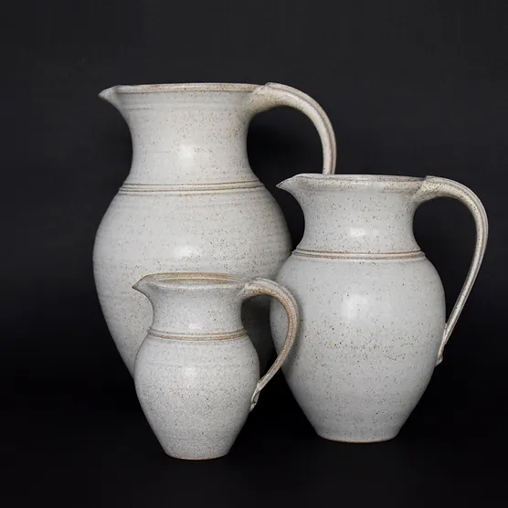 Home Stoneware