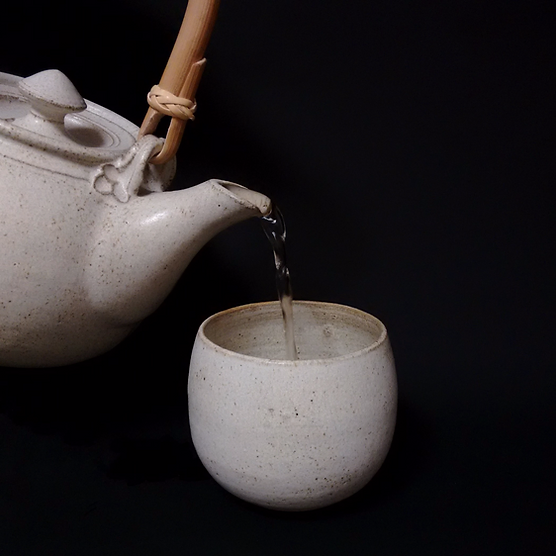 Home Stoneware
