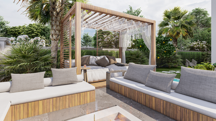 Moreno Backyard Design 2 Render_11 - Photo.bmp