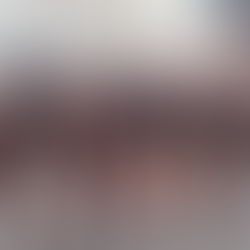 RCHS Girls Advance to CIF Round 2