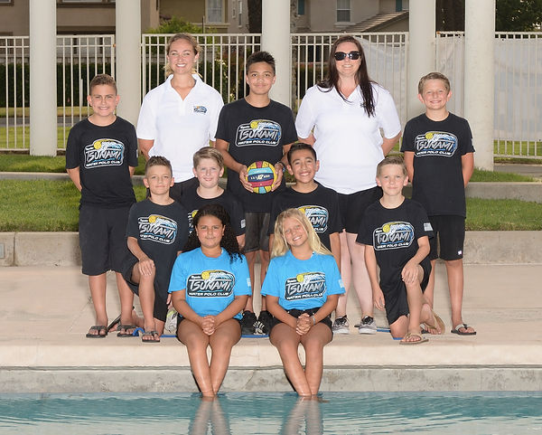 10U COED 2021.JPEG