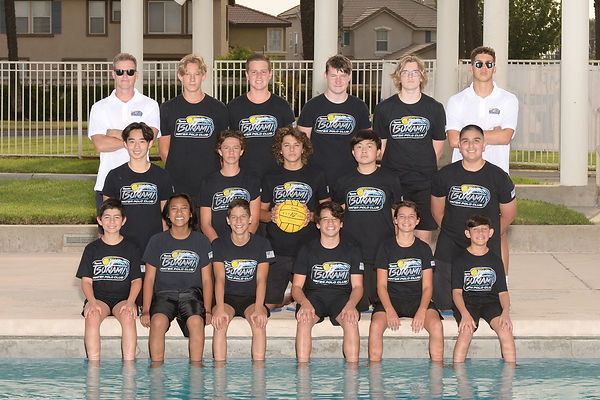 14U BOYS 2021.JPEG