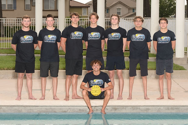18U BOYS 2021.JPEG