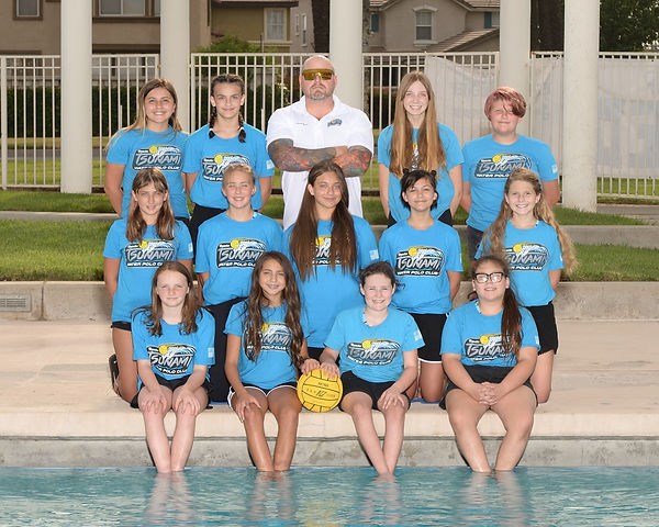 12U GIRLS 2021.JPEG